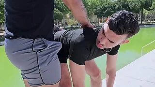 Japanese Gay Porn Movies 46